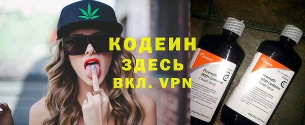 стаф Инсар